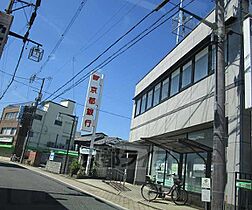 グランドパレス壱番館 101 ｜ 京都府南丹市八木町大薮細通（賃貸アパート1LDK・1階・44.52㎡） その22