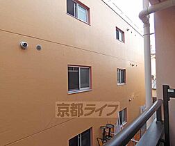 京都府京都市伏見区瀬戸物町（賃貸マンション1LDK・2階・34.88㎡） その28