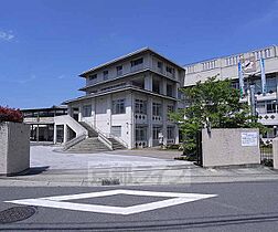 ロイヤルパレス大枝 301 ｜ 京都府京都市西京区大枝塚原町（賃貸マンション1K・3階・20.00㎡） その28