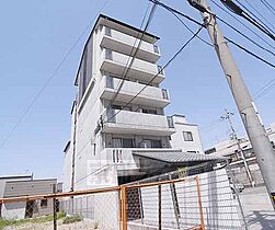 京都府京都市伏見区表町（賃貸マンション1LDK・3階・39.54㎡） その3