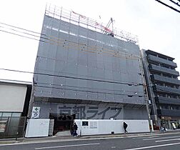 京都府京都市伏見区深草西浦町5丁目（賃貸マンション1LDK・7階・32.61㎡） その5