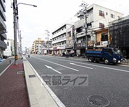 京都府京都市伏見区深草西浦町5丁目（賃貸マンション1LDK・7階・32.61㎡） その6