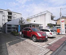 京都府京都市伏見区深草西浦町6丁目（賃貸マンション1K・2階・21.26㎡） その30