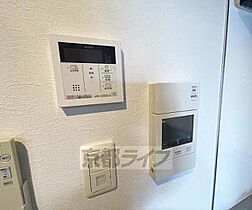 グランパシフィック東向日 406 ｜ 京都府向日市寺戸町西野辺（賃貸マンション1LDK・4階・33.52㎡） その17