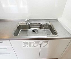 京都府京都市伏見区石田森南町（賃貸マンション2LDK・5階・67.47㎡） その18