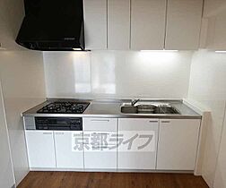 京都府京都市伏見区石田森南町（賃貸マンション2LDK・5階・67.47㎡） その5