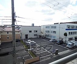 京都府京都市伏見区竹田西桶ノ井町（賃貸マンション1K・4階・22.27㎡） その28