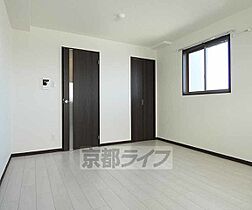 京都府京都市伏見区両替町15丁目（賃貸マンション1K・5階・25.50㎡） その18