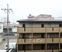 京都府京都市伏見区中島外山町（賃貸アパート1LDK・1階・45.05㎡） その10