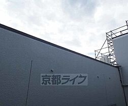 京都府京都市南区西九条東島町（賃貸マンション1LDK・1階・45.77㎡） その15