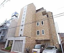 チェルシー桂 206 ｜ 京都府京都市西京区桂南巽町（賃貸マンション1K・2階・31.36㎡） その25