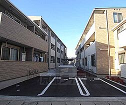 テオーリア小川II 101 ｜ 京都府亀岡市千代川町小川3丁目（賃貸アパート1LDK・1階・43.33㎡） その7