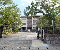 テオーリア小川II 101 ｜ 京都府亀岡市千代川町小川3丁目（賃貸アパート1LDK・1階・43.33㎡） その13