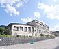 周辺：京都先端科学大学（亀岡）まで6500m