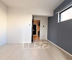 京都府京都市南区吉祥院里ノ内町（賃貸マンション2K・1階・32.08㎡） その4