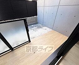 京都府京都市南区吉祥院里ノ内町（賃貸マンション2K・1階・32.08㎡） その10