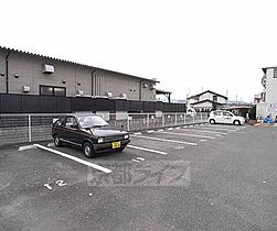 京都府京都市伏見区竹田中川原町（賃貸マンション1DK・1階・23.18㎡） その23