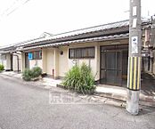京都府京都市伏見区向島立河原町：物件画像／株式会社京都ライフ 長岡店