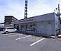 周辺：サークルＫ大枝沓掛店まで220m