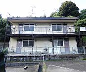 京都府京都市伏見区桃山町泰長老：物件画像／株式会社京都ライフ 長岡店
