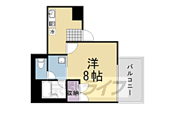 阪急京都本線 桂駅 4km