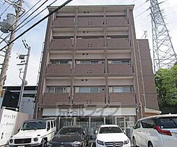 シャルレ桂坂
