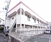 京都府京都市伏見区深草僧坊町：物件画像／株式会社京都ライフ 長岡店