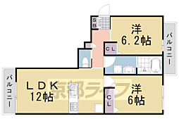 オーヴォ今津