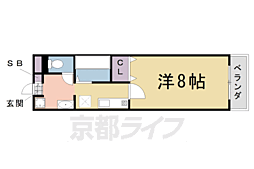 🉐敷金礼金0円！🉐ヒューマンヒルズIII