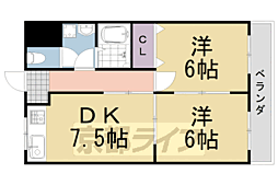 🉐敷金礼金0円！🉐エイトI