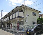 京都府京都市西京区牛ケ瀬西柿町：物件画像／株式会社京都ライフ 長岡店