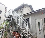 京都府京都市西京区下津林水掛町：物件画像／株式会社京都ライフ 長岡店
