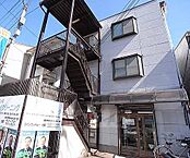 京都府京都市西京区大枝中山町：物件画像／株式会社京都ライフ 長岡店