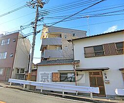 アルティスタ東向日