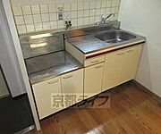 広くて使いやすい