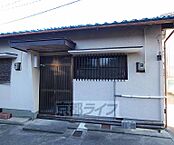 京都府京都市伏見区石田内里町：物件画像／株式会社京都ライフ 長岡店