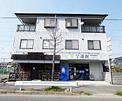 京都府京都市伏見区羽束師菱川町：物件画像／株式会社京都ライフ 長岡店