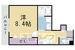 Ｃｈｅｚ・ｎｏｕｓ　久遠
