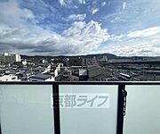 622号からの眺望です。