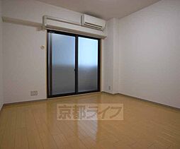 近鉄京都線 竹田駅 徒歩8分の賃貸マンション 1階1Kのリビング/ダイニング