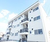 京都府向日市鶏冠井町大極殿：物件画像／株式会社京都ライフ 長岡店