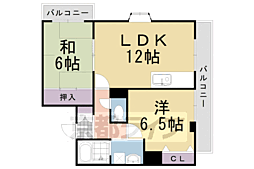 ソレーユＹＡＭＡＤＡ 1階