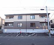 京都府乙訓郡大山崎町字下植野小字寺門：物件画像／株式会社京都ライフ 長岡店