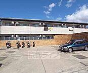京都府京都市西京区川島粟田町：物件画像／株式会社京都ライフ 長岡店