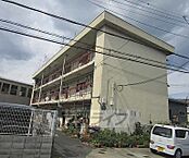京都府京都市南区久世上久世町：物件画像／株式会社京都ライフ 長岡店