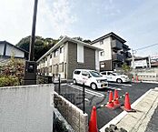 京都府京都市伏見区桃山町泰長老：物件画像／株式会社京都ライフ 長岡店