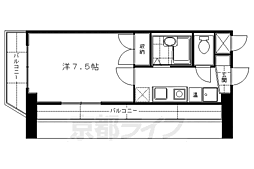 京阪本線 龍谷大前深草駅 徒歩9分
