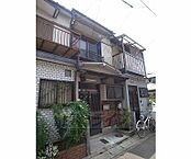 京都府京都市山科区御陵中内町：物件画像／株式会社京都ライフ 長岡店