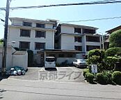 京都府京都市西京区嵐山中尾下町：物件画像／株式会社京都ライフ 長岡店