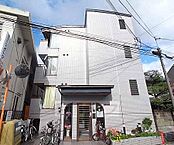 京都府京都市西京区川島粟田町：物件画像／株式会社京都ライフ 長岡店